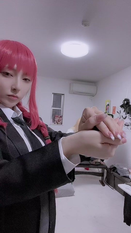 TikTok video thumbnail by se_yan.neet