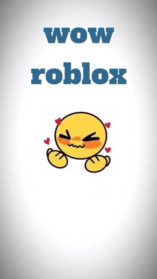 TikTok video thumbnail by user6841892249648
