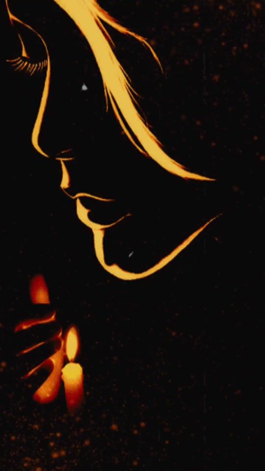 TikTok video thumbnail by fairoz.k16