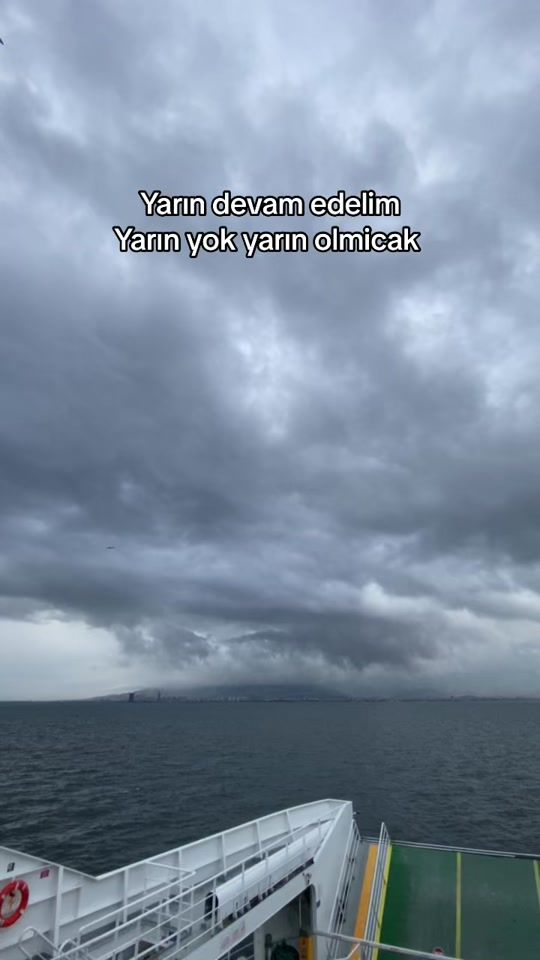 TikTok video thumbnail by sahanozer56