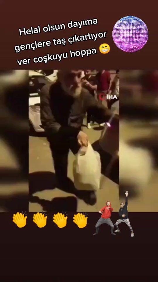 TikTok video thumbnail by ppatya_3535