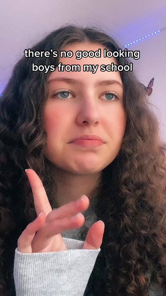 TikTok video thumbnail by user993383839