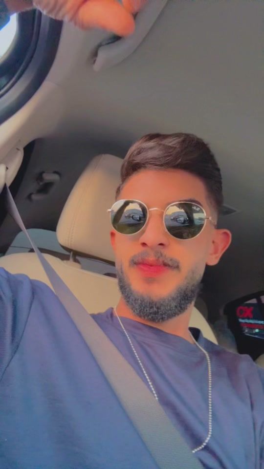 TikTok video thumbnail by raadalabade3