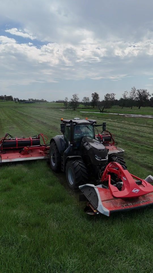 TikTok video thumbnail by ewannh