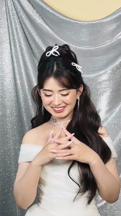 TikTok video thumbnail by makeupsnanahom