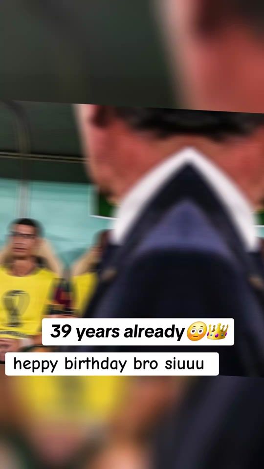 TikTok video thumbnail by bay_yt_football
