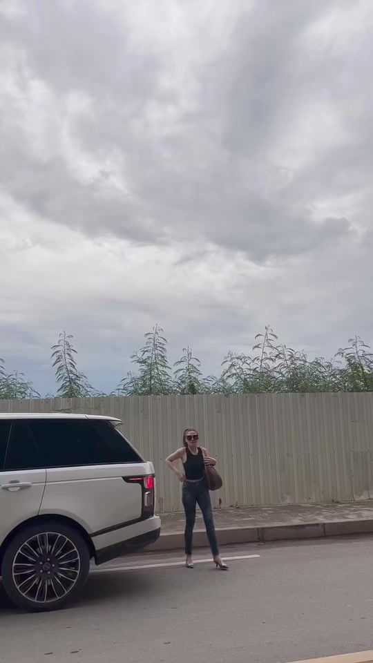 TikTok video thumbnail by seansomani