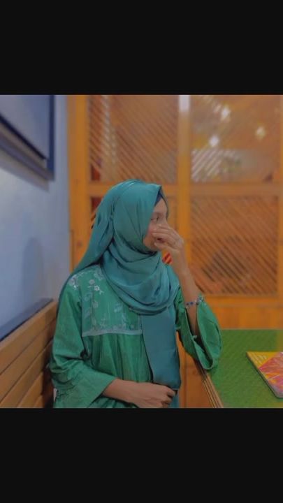 TikTok video thumbnail by faizu9307