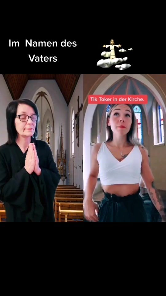 TikTok video thumbnail by han_fast_fourius_fan