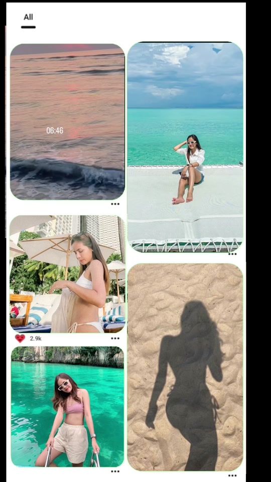 TikTok video thumbnail by lilllllyx