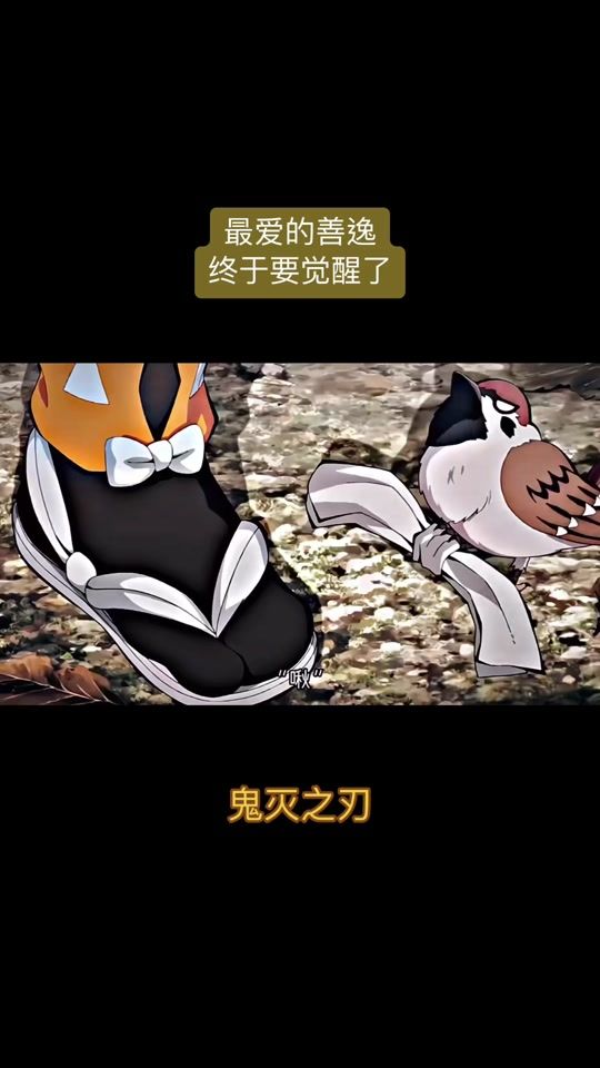 TikTok video thumbnail by theonly.video