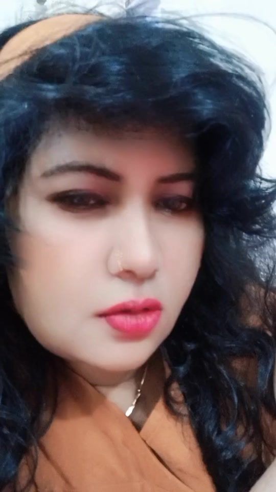 TikTok video thumbnail by biponekhan