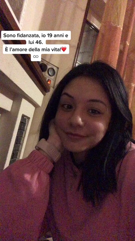 TikTok video thumbnail by ciaobellissimiiii_