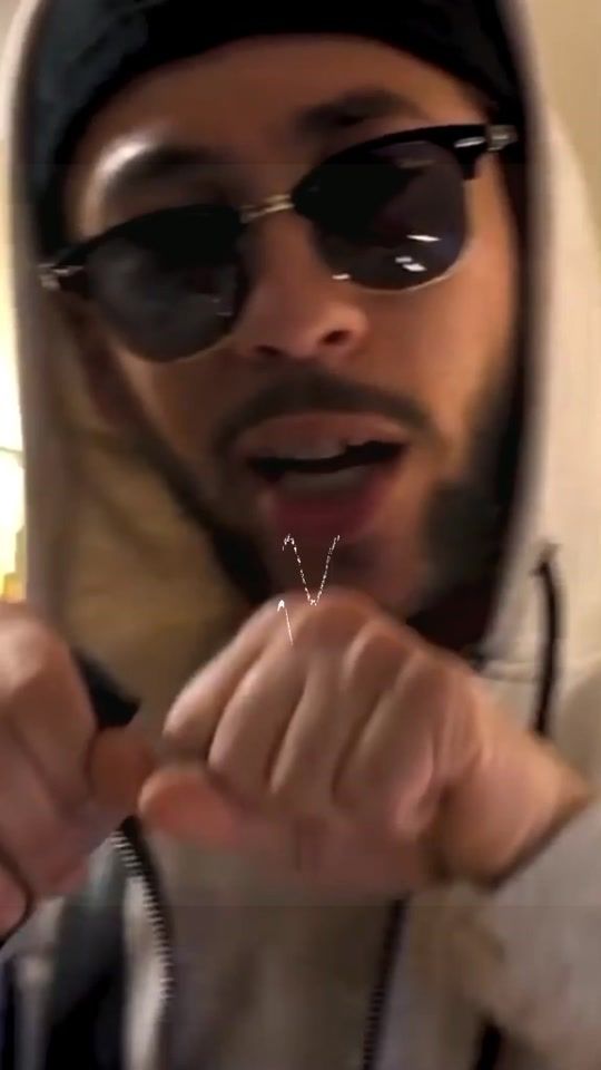 TikTok video thumbnail by nizar.mf.41