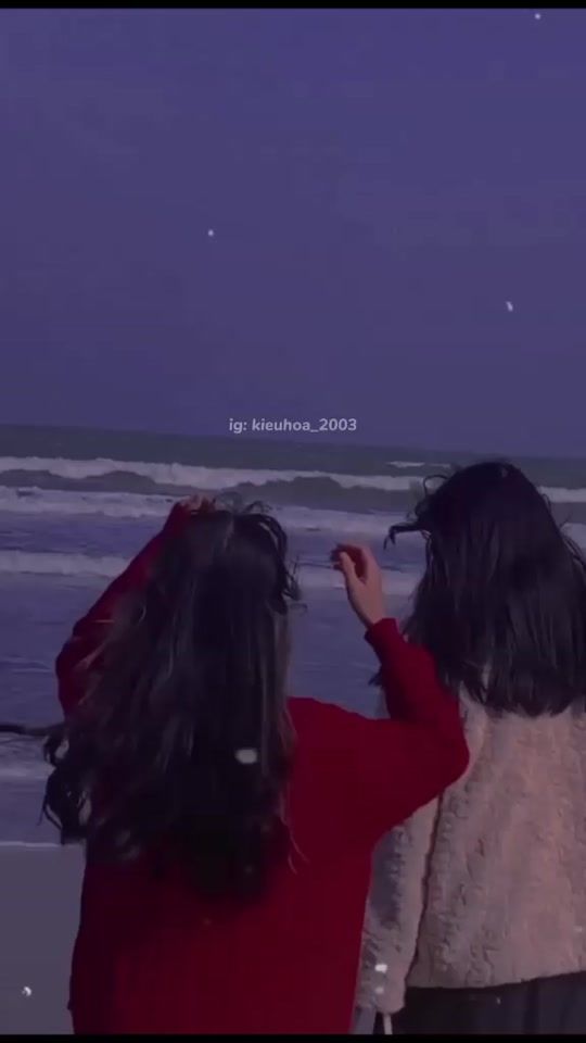 TikTok video thumbnail by kieuhoa_203