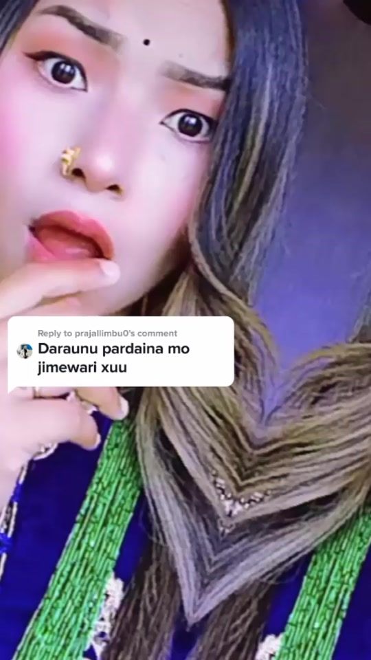 TikTok video thumbnail by sumexatheeng