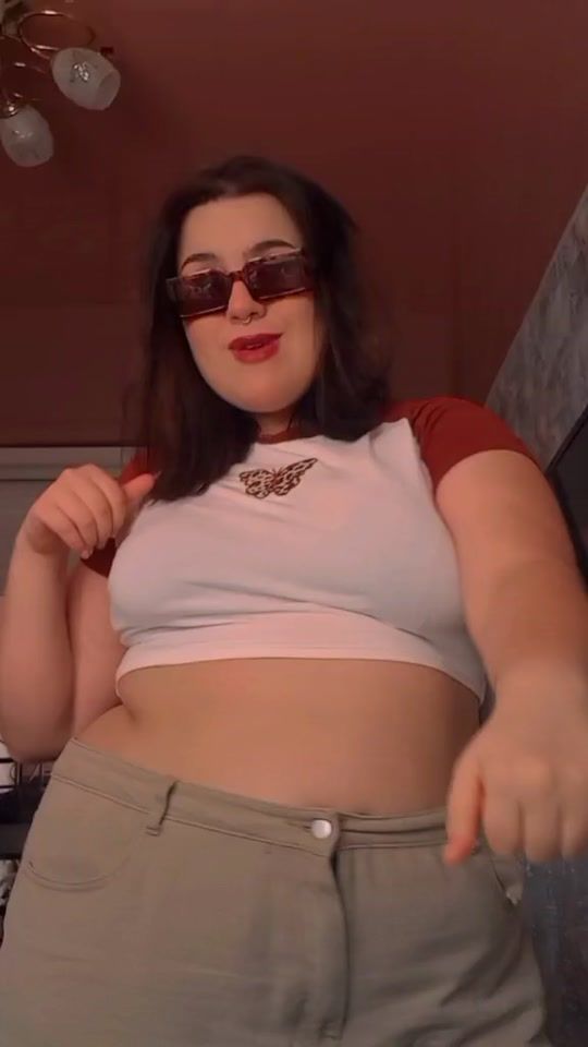 TikTok video thumbnail by foma_h