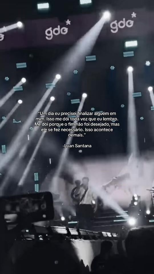 TikTok video thumbnail by tlgsqk