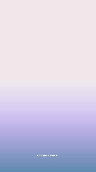 TikTok video thumbnail by gomuno_