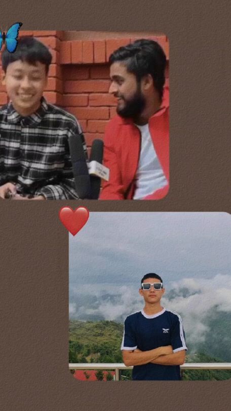 TikTok video thumbnail by mrs__vlog