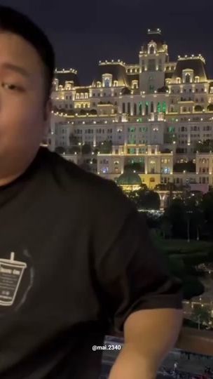 TikTok video thumbnail by mai.2340