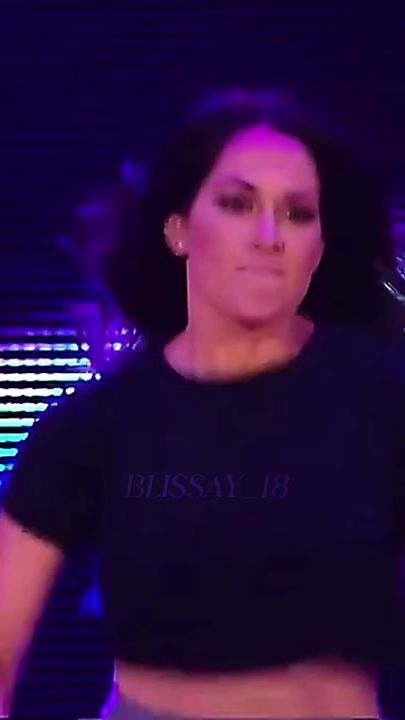 TikTok video thumbnail by blissay18
