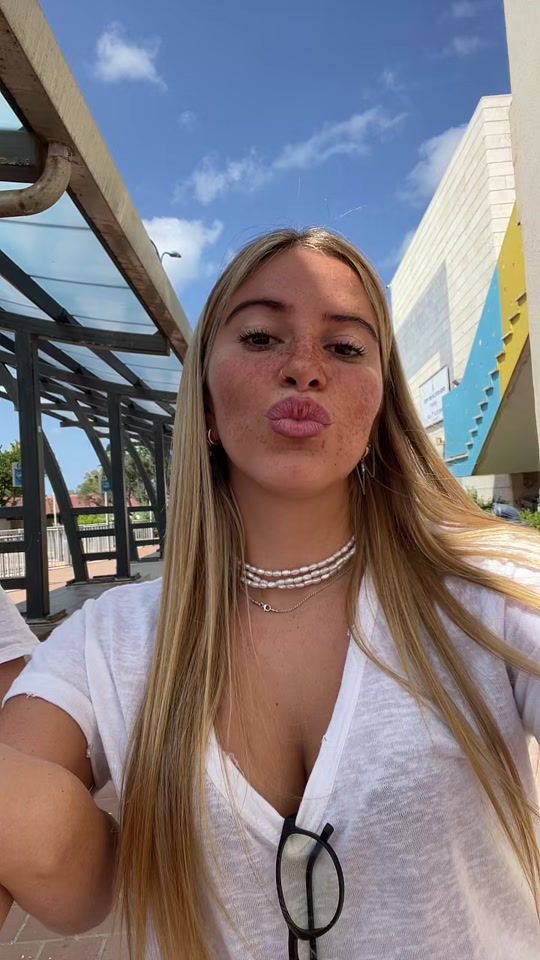 TikTok video thumbnail by tevel22