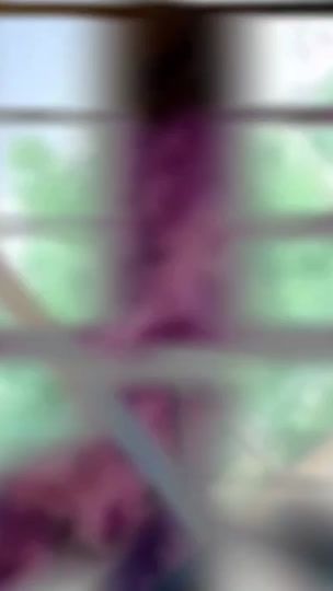 TikTok video thumbnail by m._.01m