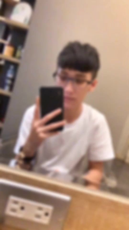 TikTok video thumbnail by ya850426