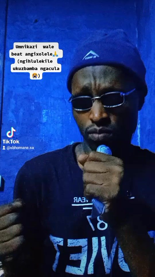TikTok video thumbnail by sbhomane.sa
