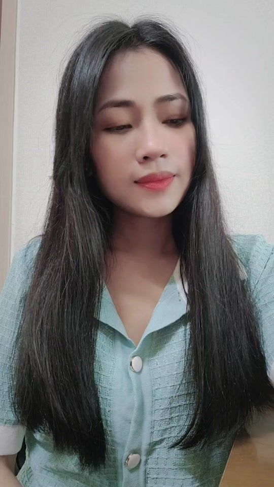 TikTok video thumbnail by vonnara.15