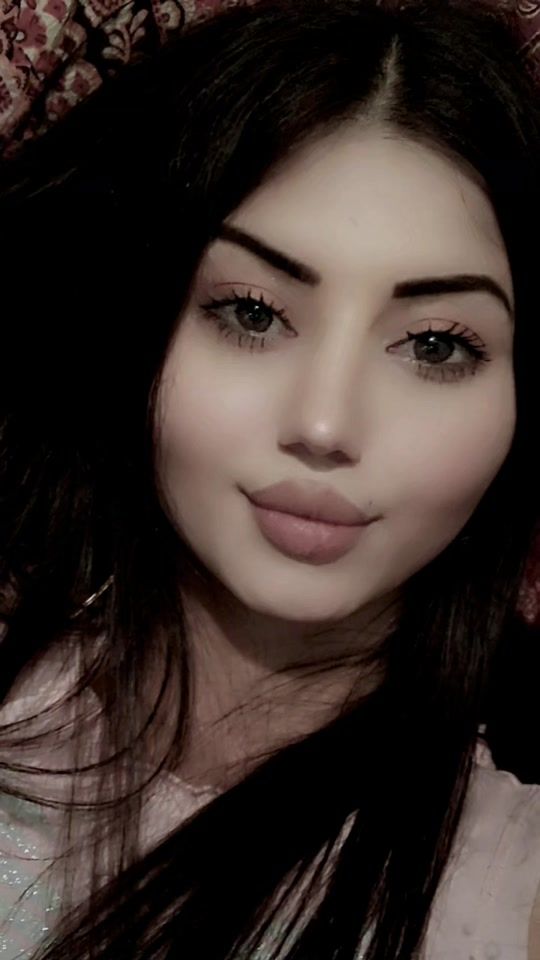 TikTok video thumbnail by _pervane_66