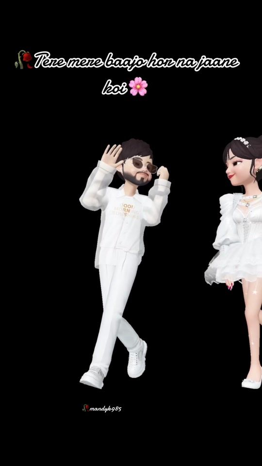 TikTok video thumbnail by mandyk985