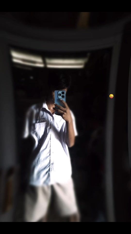 TikTok video thumbnail by jakkapanno1
