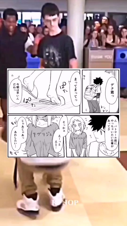 TikTok video thumbnail by tatoo_you