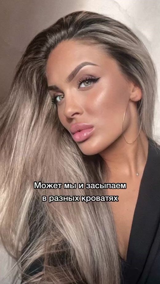 TikTok video thumbnail by m.e.ladi