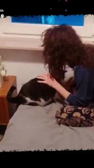 TikTok video thumbnail by dania_und_kaan_fan_
