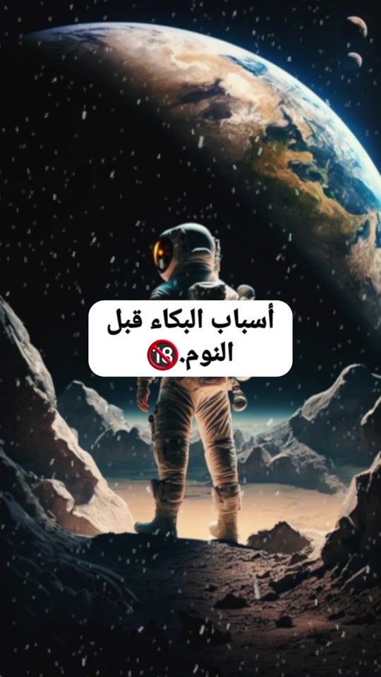 TikTok video thumbnail by x3ab1
