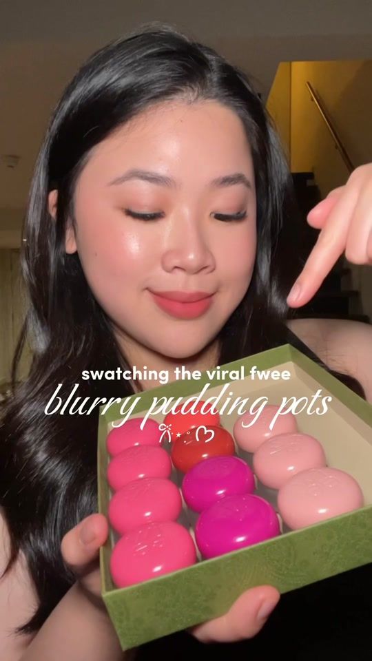 TikTok video thumbnail by angiemuljawan