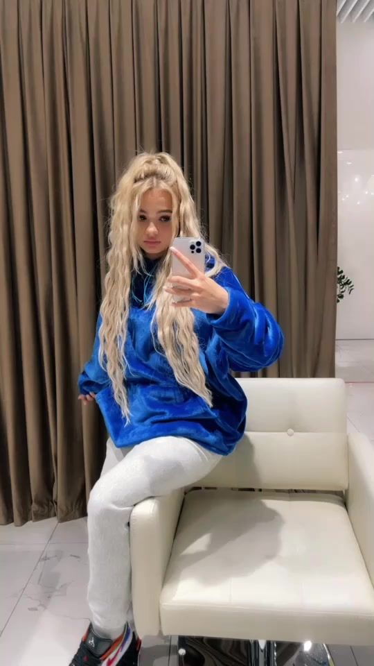 TikTok video thumbnail by karna.val