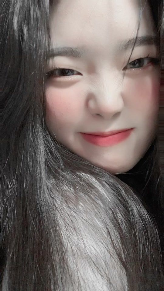 TikTok video thumbnail by kyxbin_0127