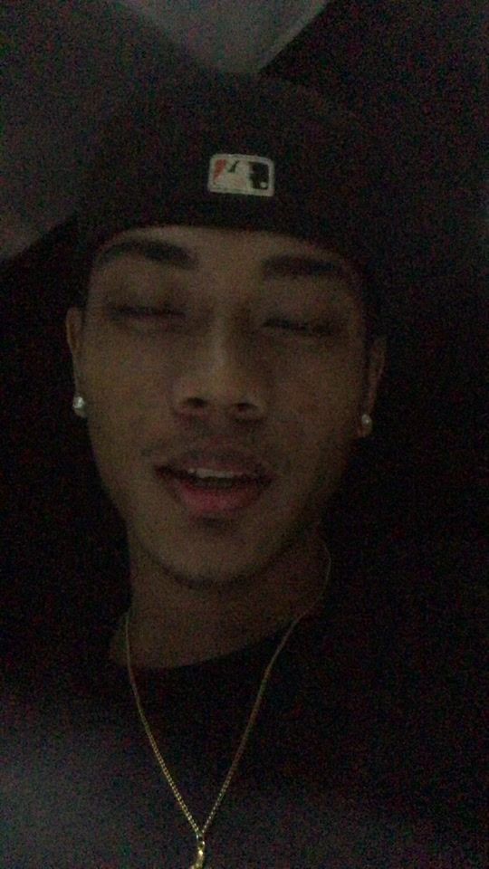 TikTok video thumbnail by whotheheckisar_