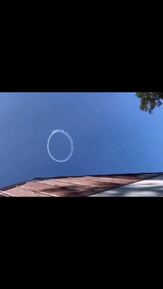 TikTok video thumbnail by qthan.26_