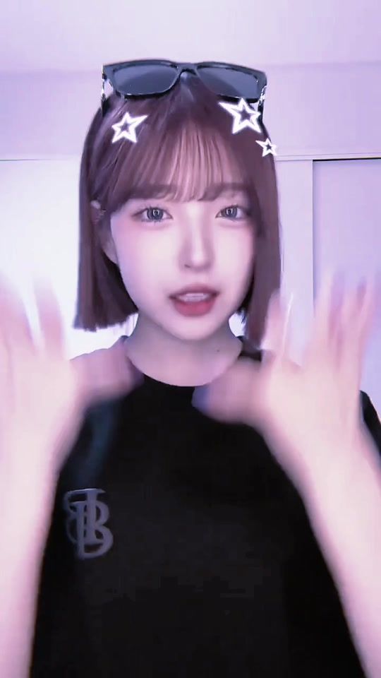 TikTok video thumbnail by ren.9019
