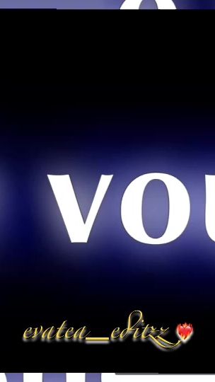 TikTok video thumbnail by editzz_styls