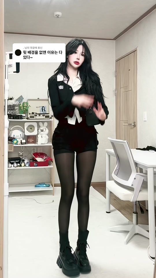 TikTok video thumbnail by flowater_0414