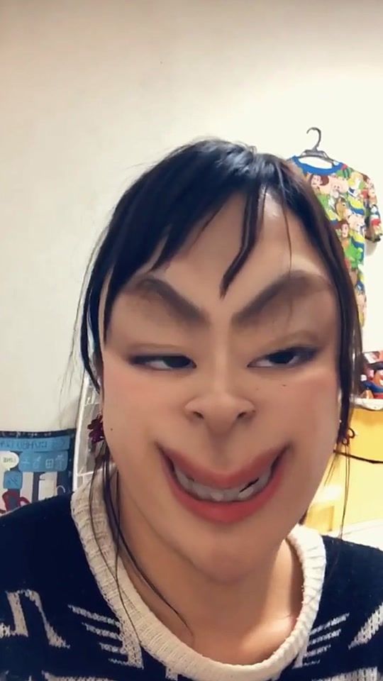 TikTok video thumbnail by poteflamingo__1026