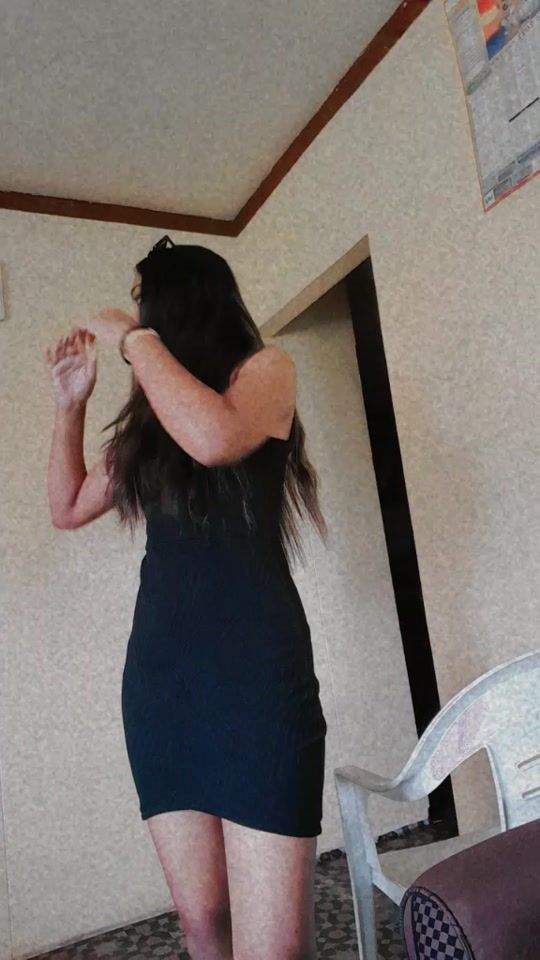 TikTok video thumbnail by ______prada________