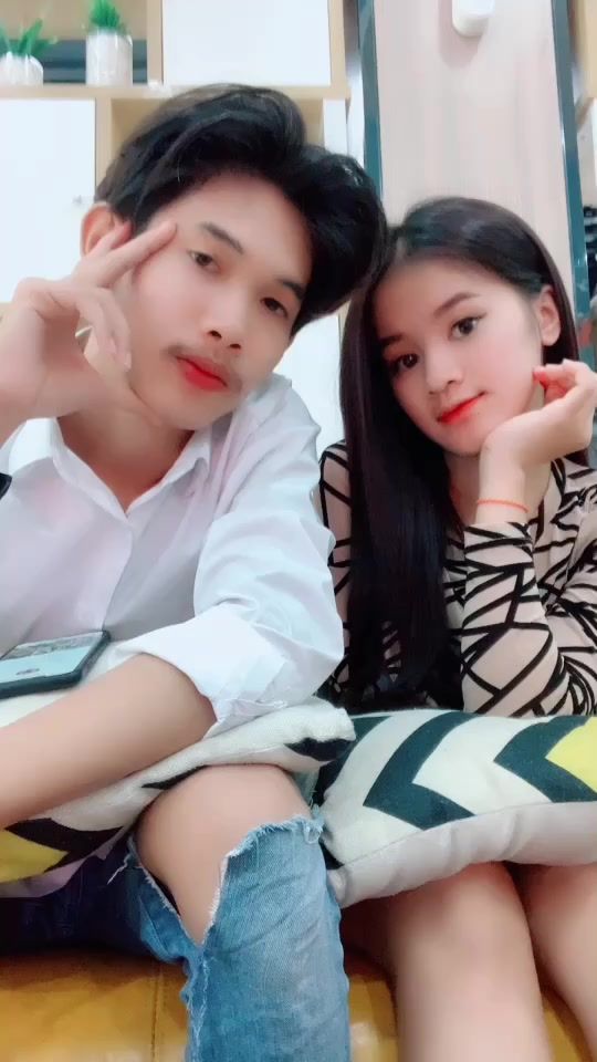 TikTok video thumbnail by eiilay11111