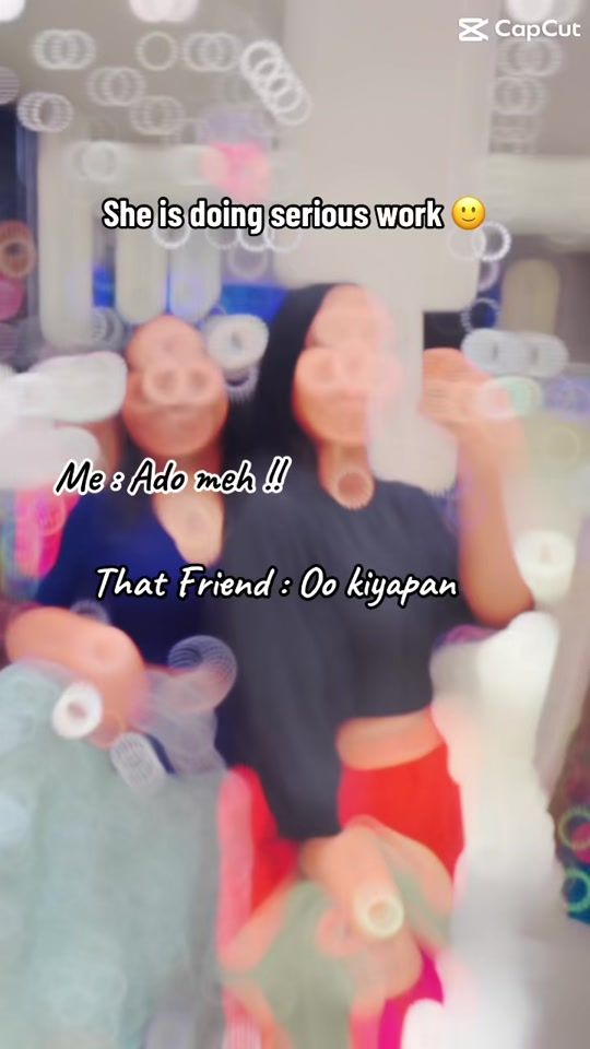TikTok video thumbnail by woofy_____bae